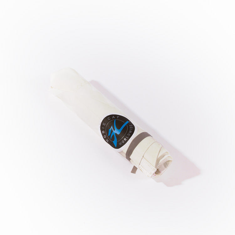 SAIL WAVE JIB WHITE (25 sq ft)