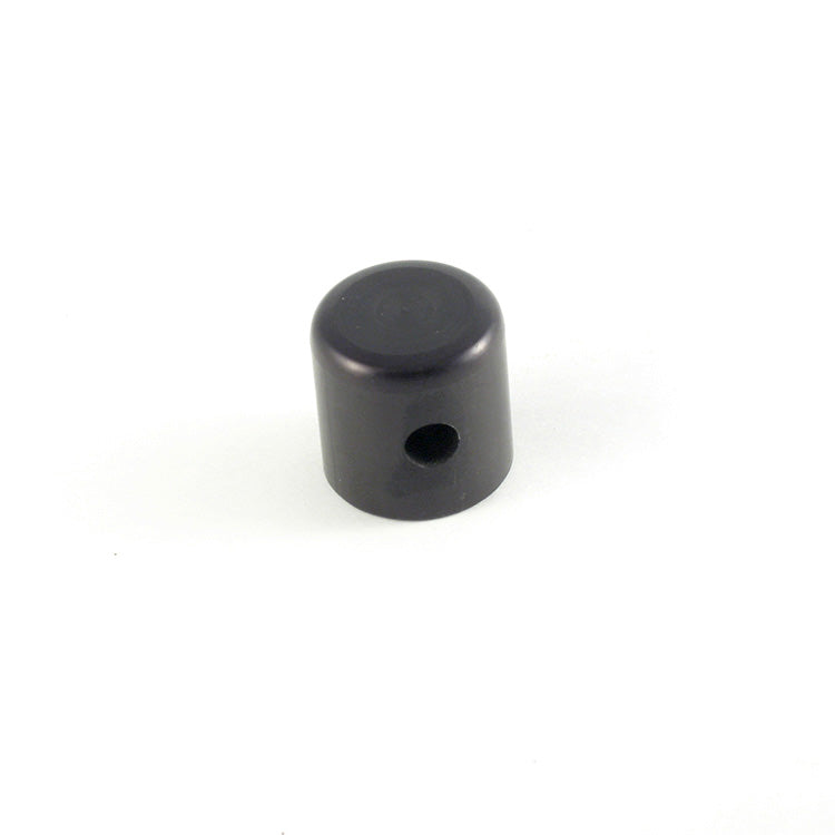 END CAP,TILLER ARM SWIVEL