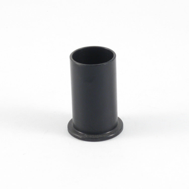 TILLER ARM INSERT