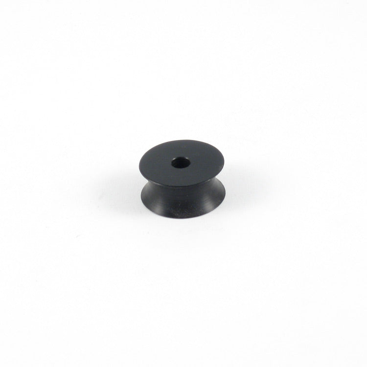 DOWNHAUL SHEAVE H20