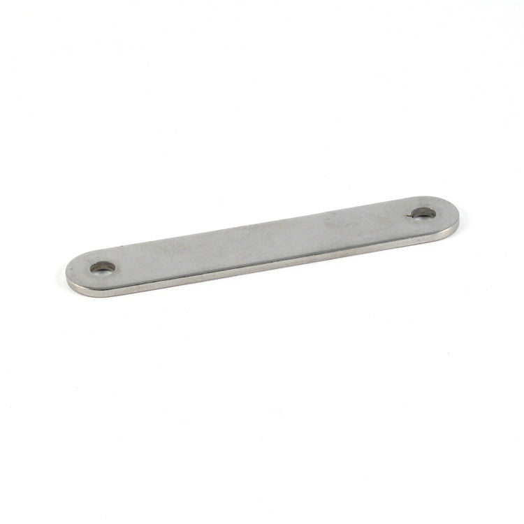 LINKAGE EZ LOC RDR HOUSING