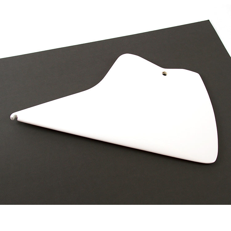 CENTERBOARD H17