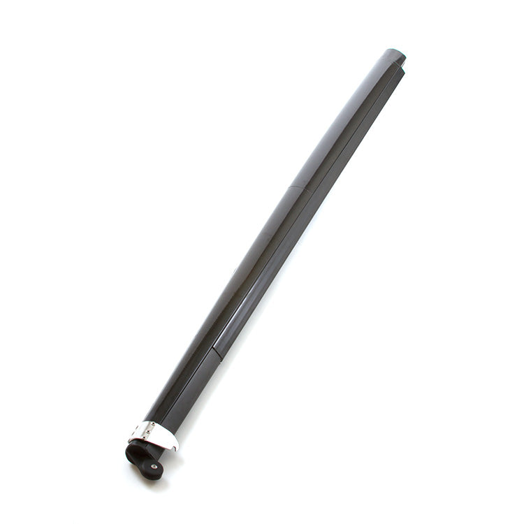 COMPTIP H17