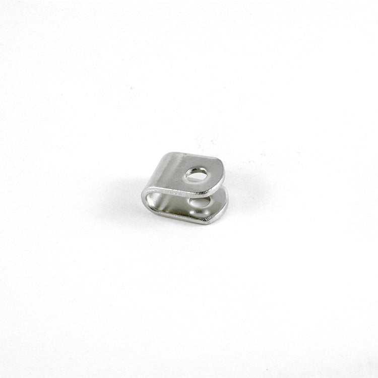 HINGE VERTEX,GOOSENECK