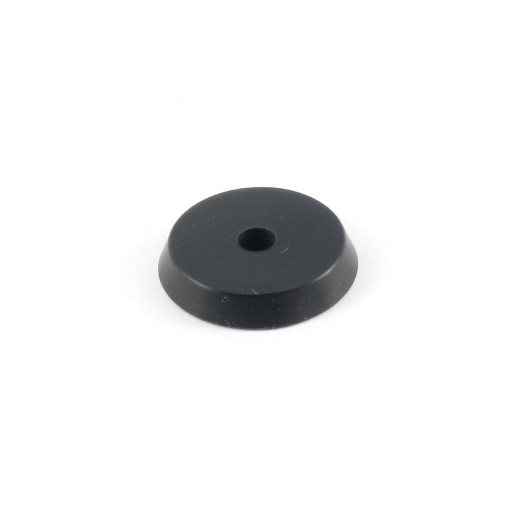 WASHER MAST BASE H17/20