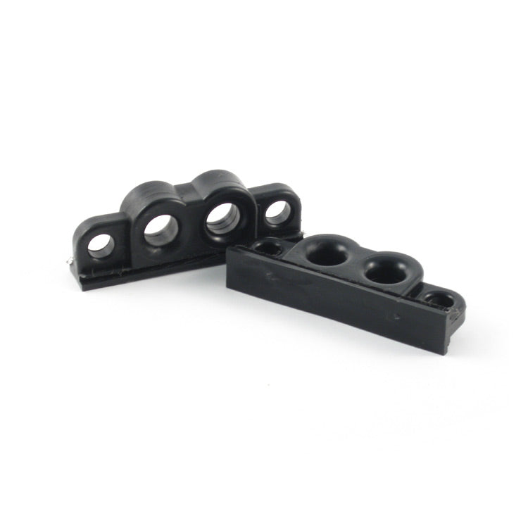 JIB CARS, H16-TRENTEC-PR.