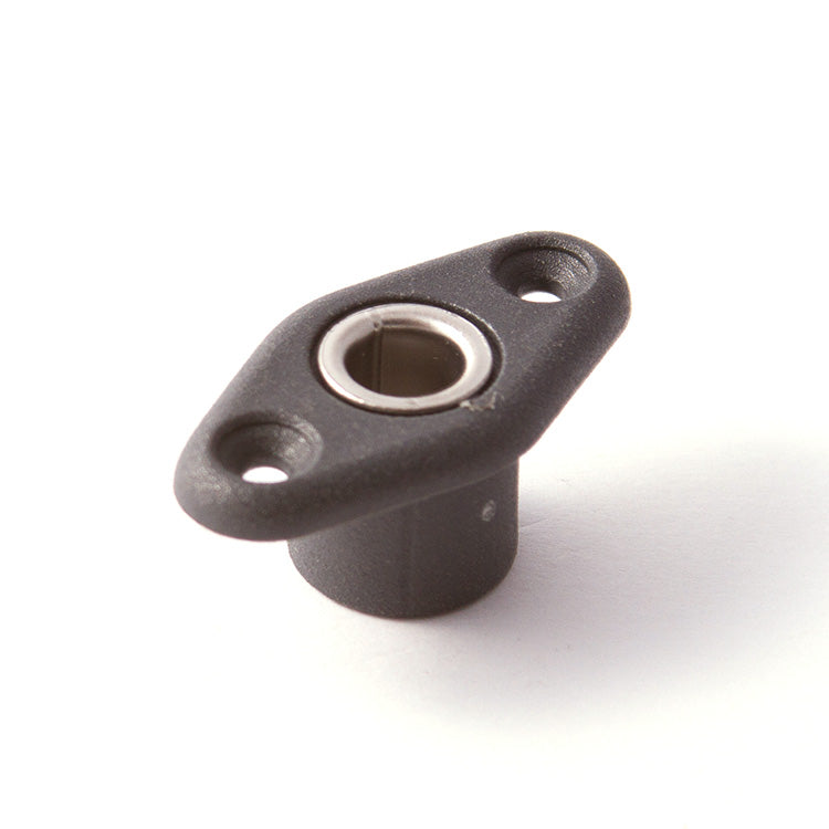 FAIRLEAD H18 THRU-DECK
