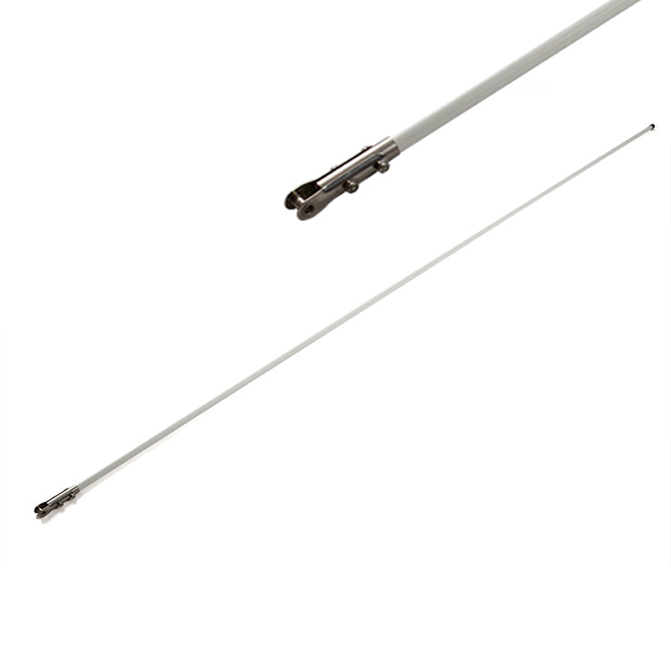 TILLER EXTENSION H18/21 (106")