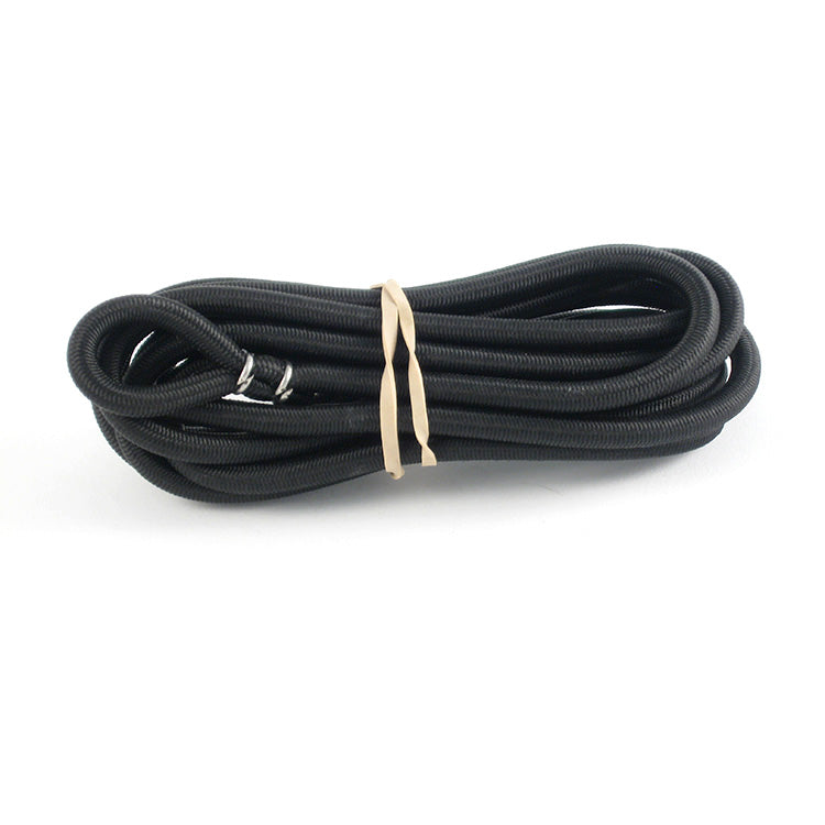 TRAPEZE SHOCK CORD H18
