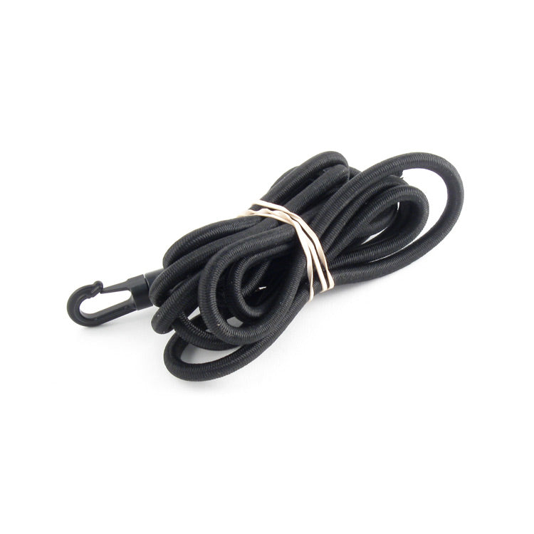 TRAPEZE SHOCKCORD W/HKS