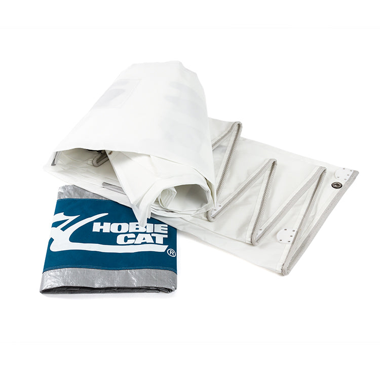SAIL H18 MAIN WHITE
