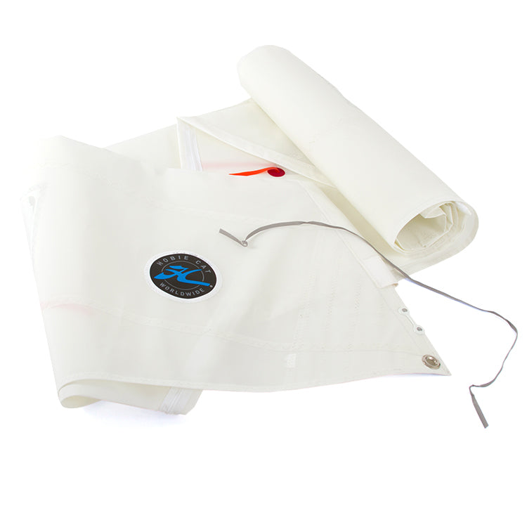 SAIL H18 JIB WHITE