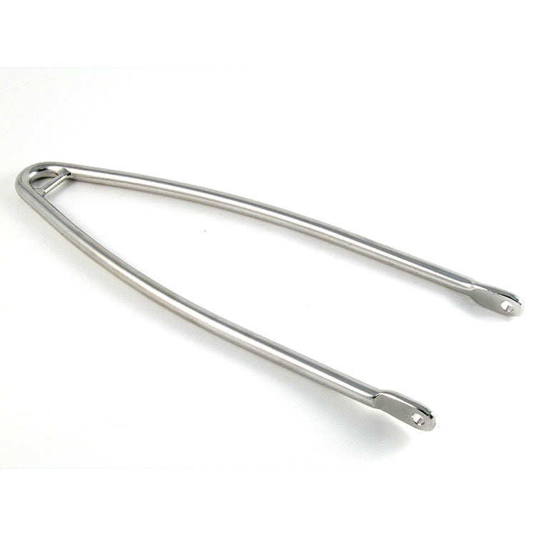 MAST ROTATION BAR