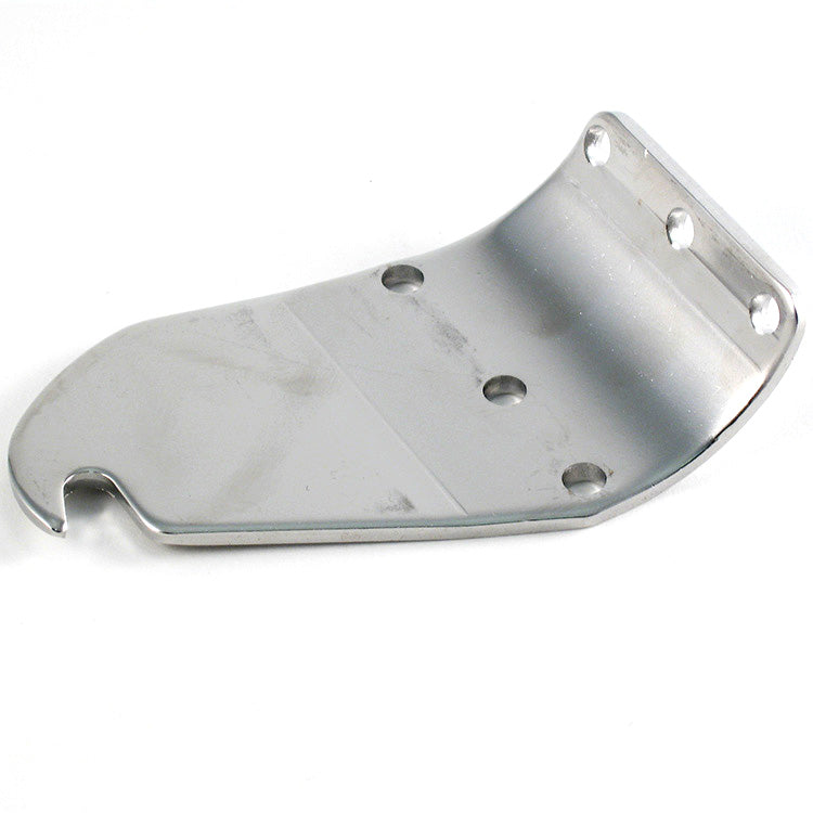HALYARD HOOK H18/20 COMPTIP