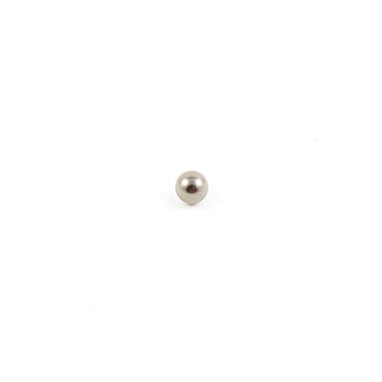 BALL BEARING (18 PER FURLER)