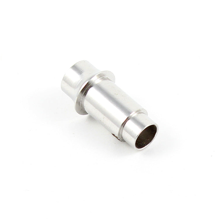 BUSHING SHAFT - TRAVELER