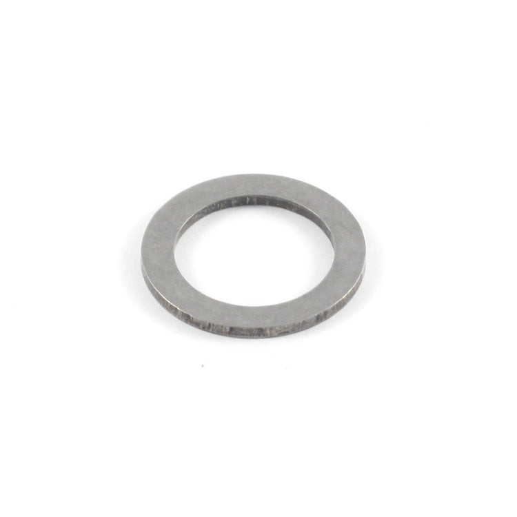 FURLER BEARING RACE