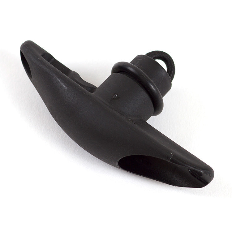 DRAIN ASSY. REVO 11 FRONT