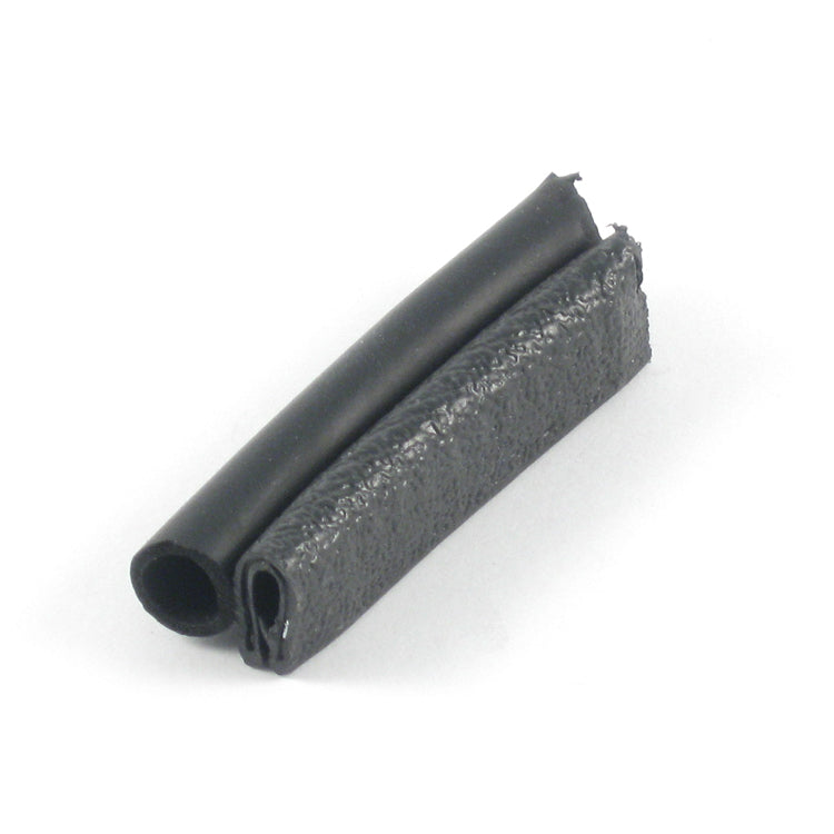 TRIM LOK SEAL (SIDE GLUED) Quest Watersports