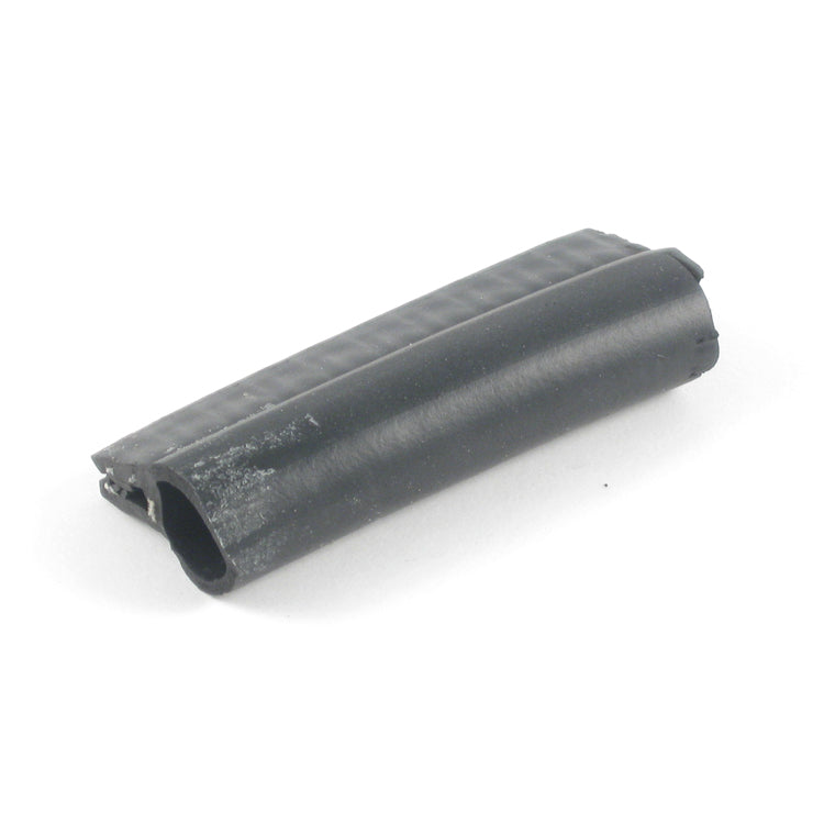 TRIM LOK SEAL (LG TOP-MOLDED)