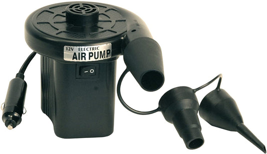 Advanced Elements 12V Inflator and Deflator