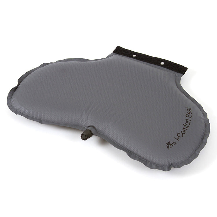 MIRAGE SEAT PAD - INFLATABLE