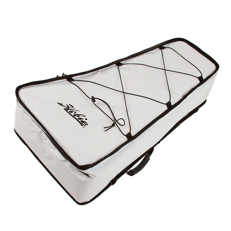 FISH BAG/COOLER LARGE