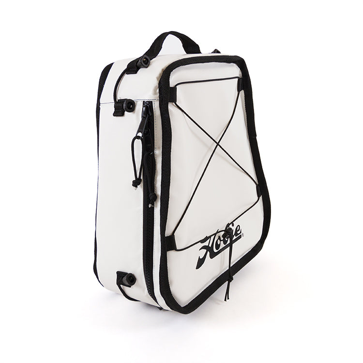 FISH BAG/COOLER COMPASS