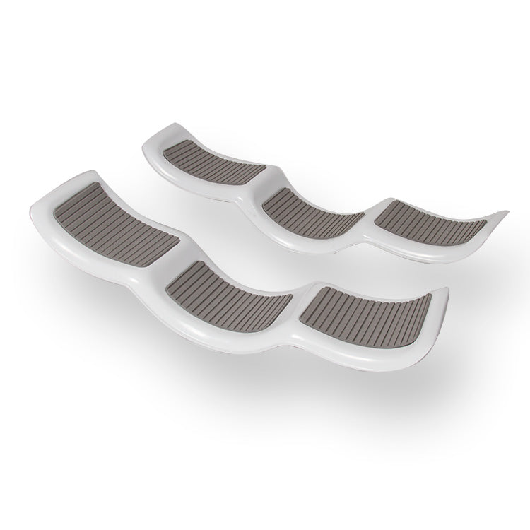 CRADLE SET - OUTBACK <=2018