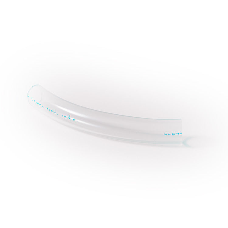 INTAKE TUBE  7" ONLY - LIVEWEL