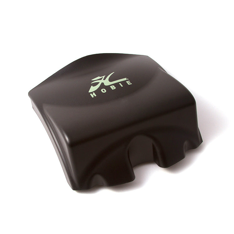 BATTERY LARGE LID - LIVEWELLv1