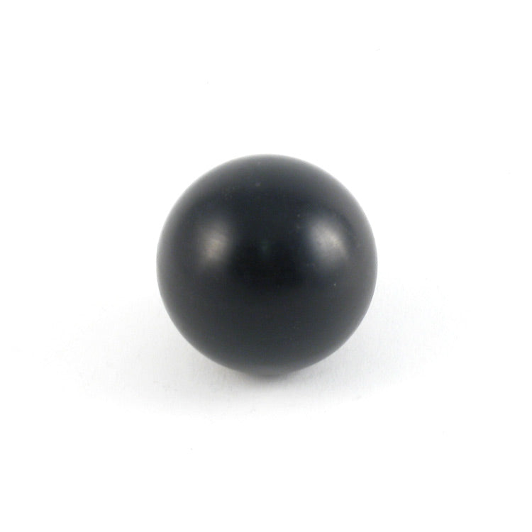 MAST STEP BALL-GTWY/20/21