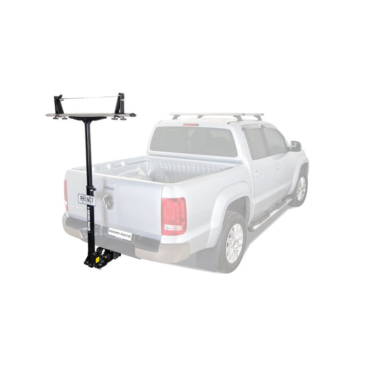 RHINO 2" RECEIVER T-LOADER