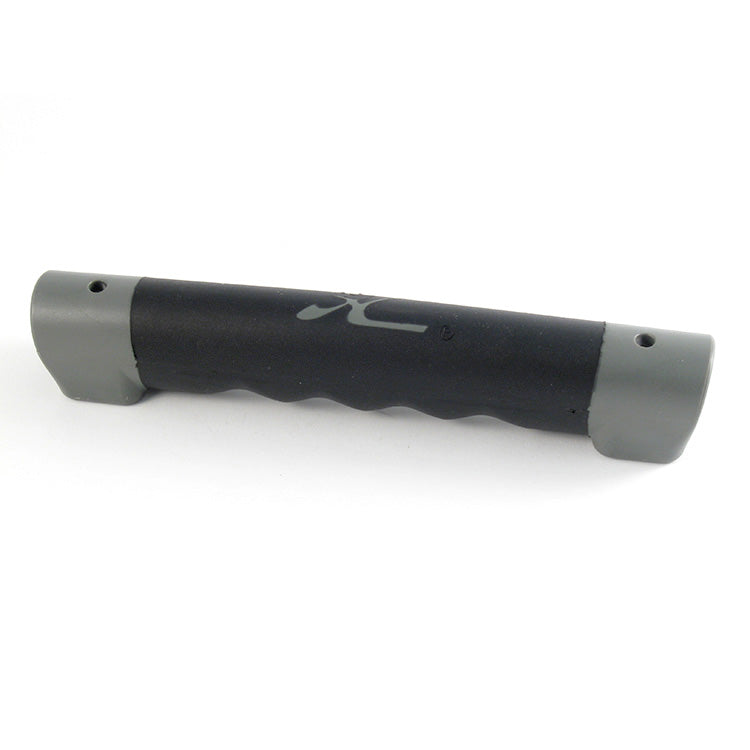 HANDLE, MIDSHIP