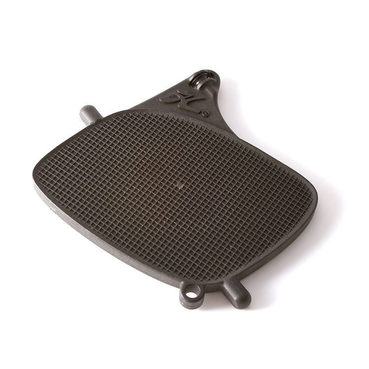 FOOT BRACE ASSY-LT