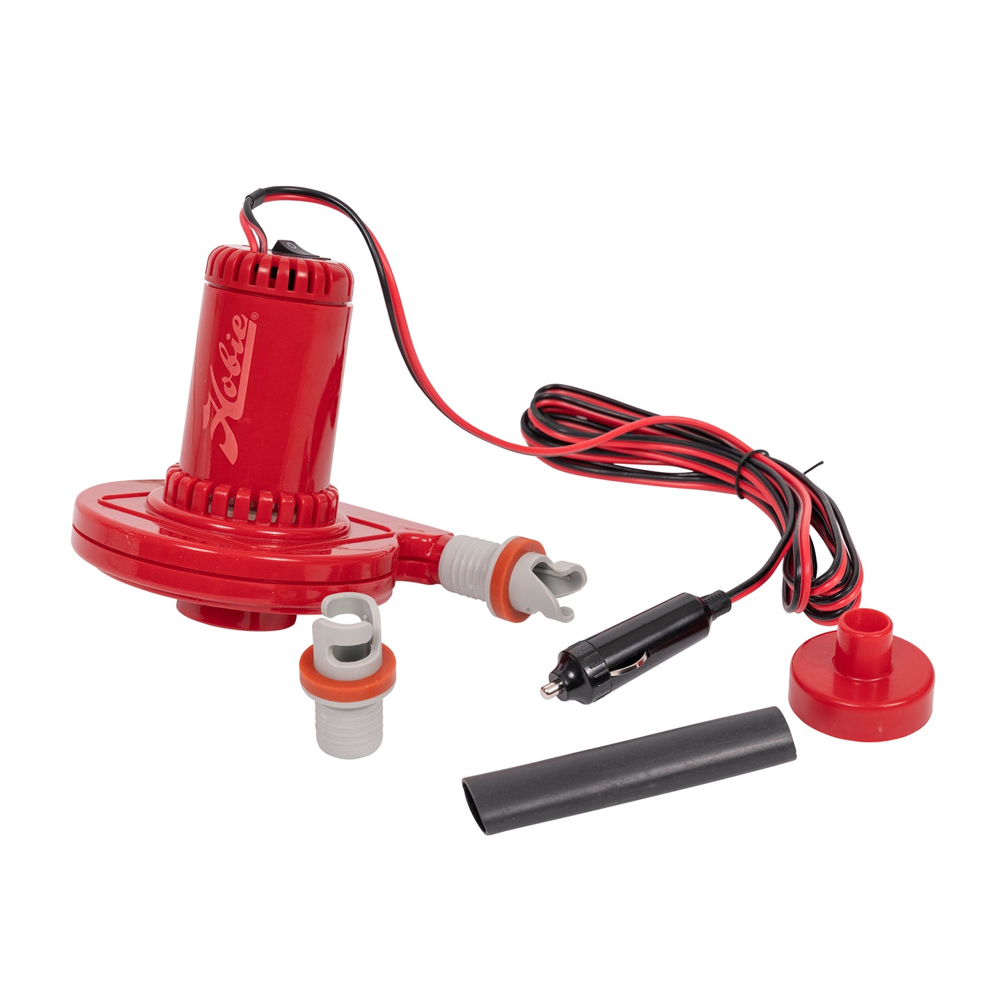Electric Pump for Hobie Inflatables