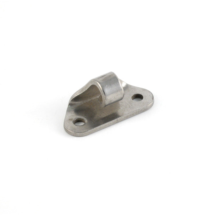 TRAMP ANCHOR HOOK SE WAVE