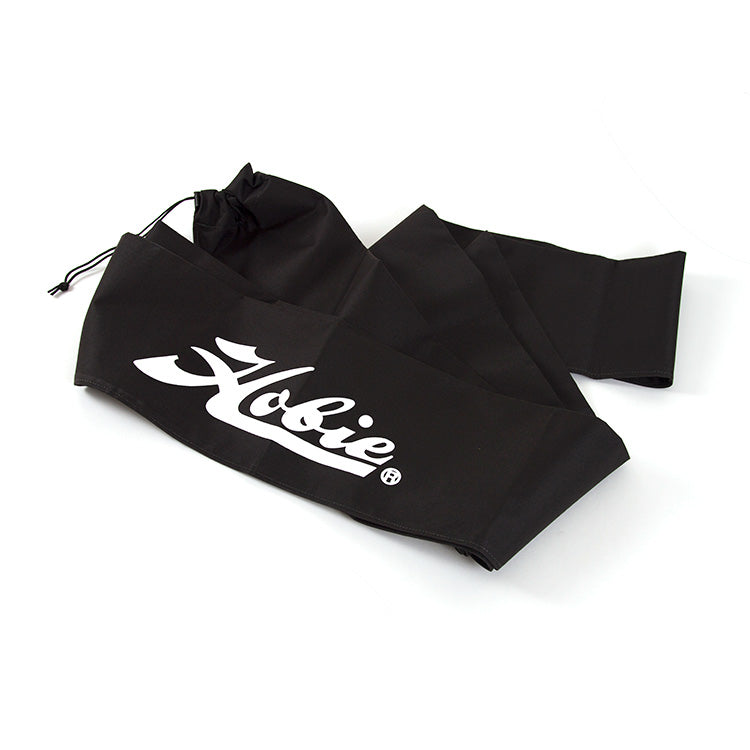 BAG-ADV ISLAND MAST/SAIL 2015