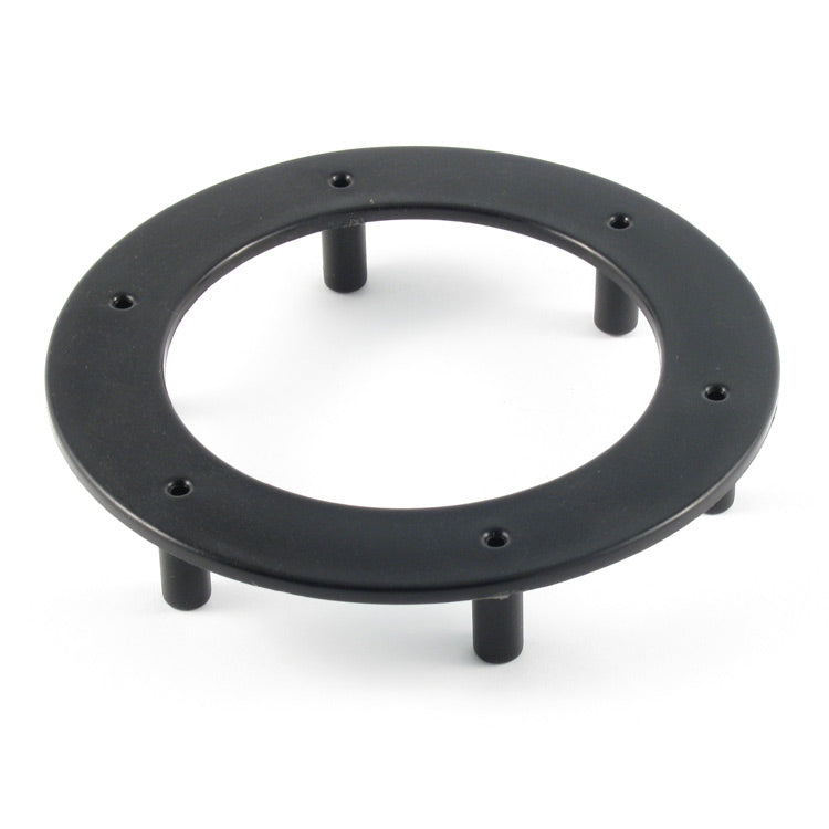 BACKING RING, AI MAST RECEIVER