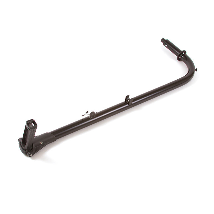 AKA, RT REAR - TI