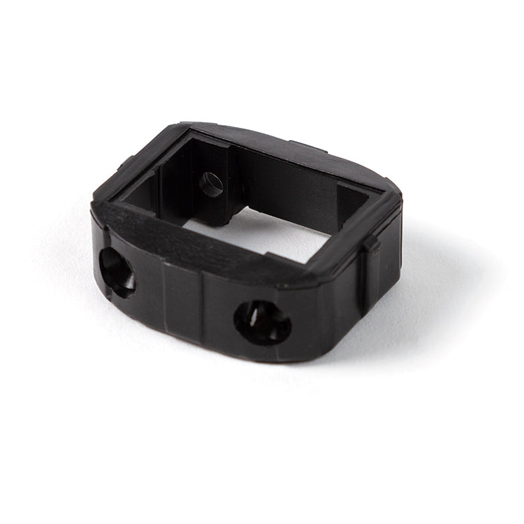 LOCK BEARING/SPRING TYPE- AKA