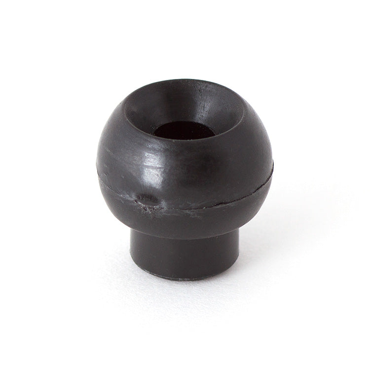 BALL - AKA BRACE