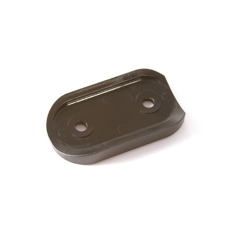 CLEAT SUPPORT WEDGE