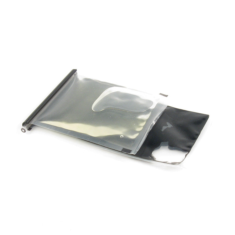 MAST GLUE KIT- BOND CTIP TO MA