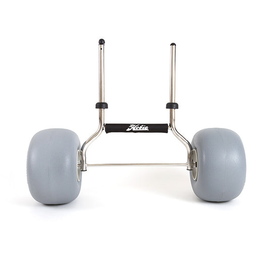 HOBIE TRAX "2-30" CART PLUG-IN
