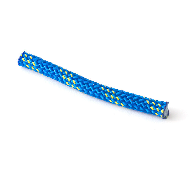 LINE DINGHY LIGHT 5/16"