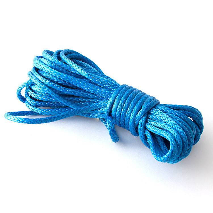 LINE JIB HLYD AMSTEELBLUE (TM)