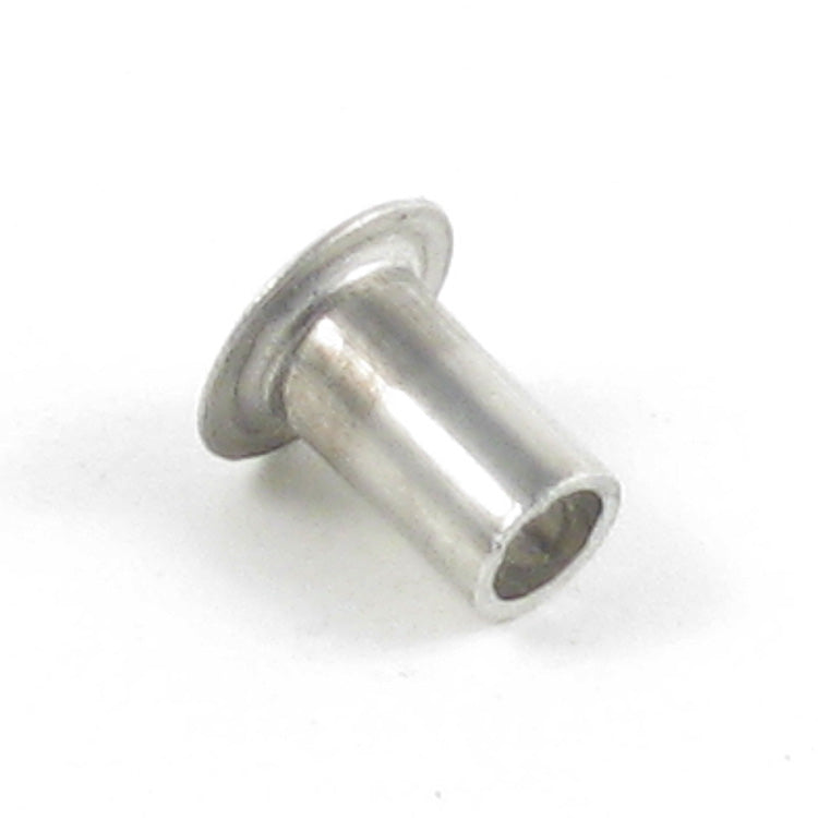 RIVET 3/16x 5/16 ALUM