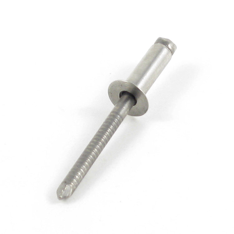 RIVET 3/16 X 3/8" CSK
