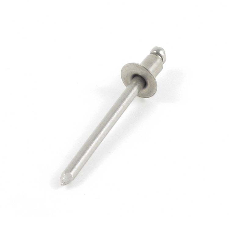 RIVET 3/16 x 3/16 SS
